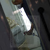 untitled shoot-220.jpg