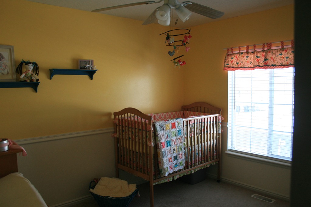 [IMG_7037%255B11%255D.jpg]