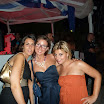 P1000888.JPG