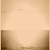 Moongazing Hare - The Sunderland Wreck (2012)