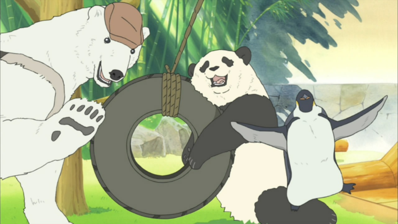 [%255BHorribleSubs%255D%2520Polar%2520Bear%2520Cafe%2520-%252003%2520%255B720p%255D.mkv_snapshot_09.50_%255B2012.04.19_12.29.05%255D%255B2%255D.jpg]