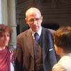 SDC10099.JPG