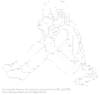 [AA]アストルフォ （フェイト）