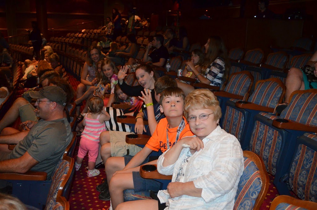 [DSC_7757%255B10%255D.jpg]