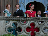 DSCN3005.JPG