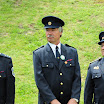 DSC_7342.JPG