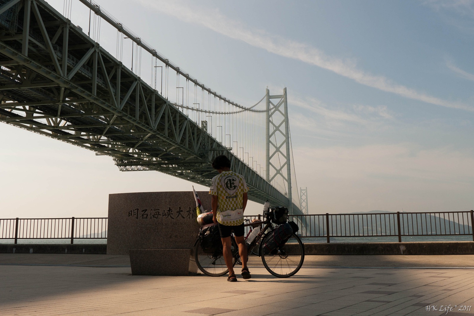 [_1020199%255B3%255D.jpg]