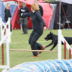 DSC00843.JPG