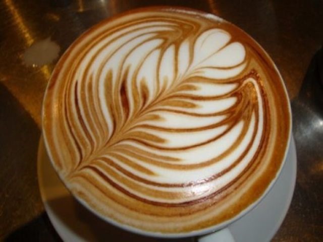 [amazing-latte-art-36%255B2%255D.jpg]