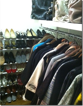 photo(4)