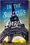 in the shadow of paris