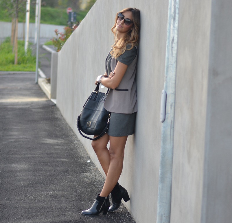 [DSC_0158%255B5%255D.jpg]