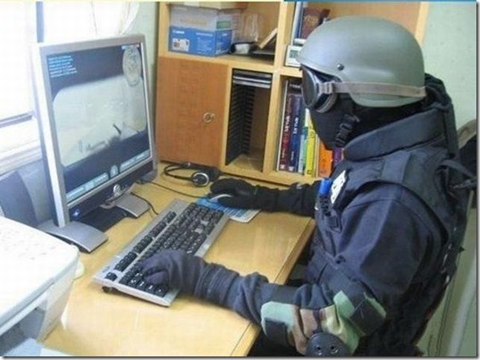 viral-picdump-pics-21