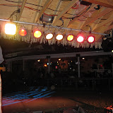 The Beach at Schleisingers 5 21 10