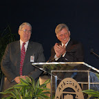 Arkansas Children's Hospital Announcement