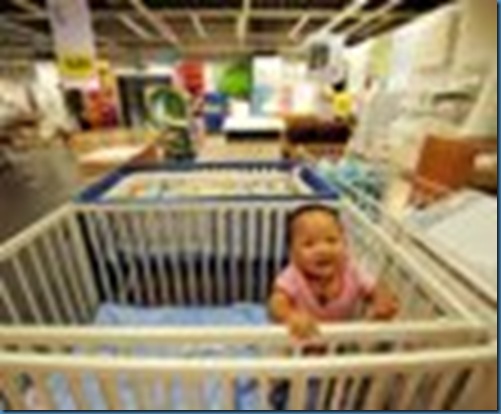Fake in China 3 Fake in China 3