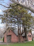 DSC02941.JPG