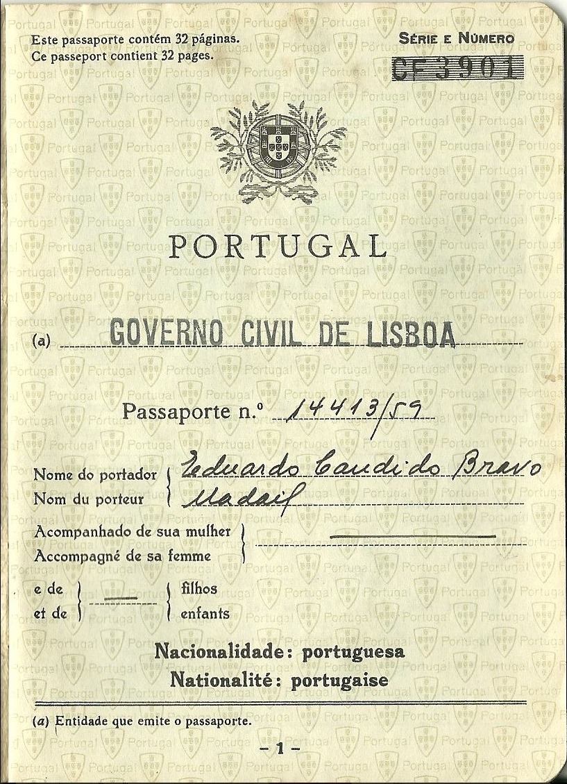 [Passaporte-1959.2.jpg]