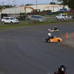 _DSC6136.jpg