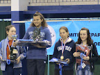 DSC01315.JPG