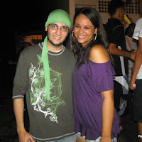  Arraial_do_Cohatrac_Sao_Joao_24_06_2010