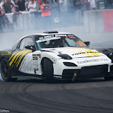Pinksterraces 2012 - Drifters 07.jpg