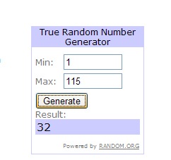 [polkadotwinner%255B2%255D.jpg]