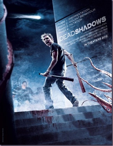 Dead-Shadows-poster-350x495