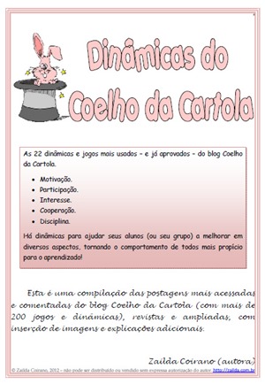 coelhodacartola1.bmp coelhodacartola1.bmp