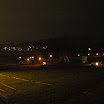 DSCN4670.JPG