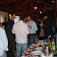 30 mayo 2009 017.JPG
