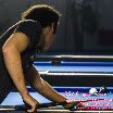 2014-10-31_23-12-26.jpg