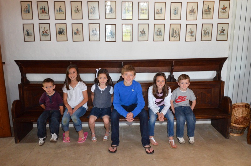 [chateau%2520inside%252014%255B7%255D.jpg]