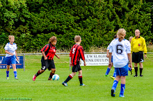 20140614 - WVV D4 - BATO TOERNOOI - 030.jpg