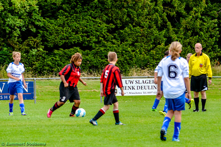 20140614 - WVV D4 - BATO TOERNOOI - 030.jpg