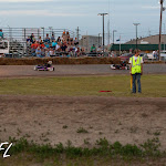 DSC_3373.jpg