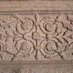 PICT0037.JPG