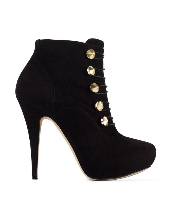 [vcecamutow201211%255B7%255D.jpg]