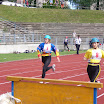 P1020646.JPG
