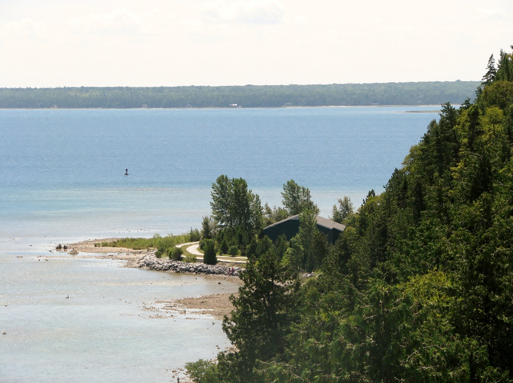 [3372%2520Michigan%2520Mackinac%2520Island%2520-%2520Carriage%2520Tours%2520-%2520view%2520from%2520the%2520lookout%2520at%2520Arch%2520Rock%255B3%255D.jpg]