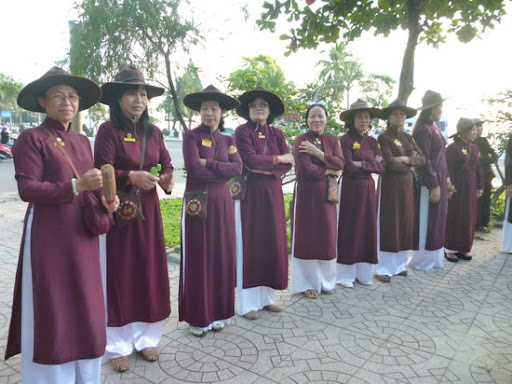 HuyNhatYenPhi2013_03.jpeg