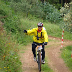 PC011453.JPG