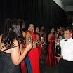 067 - Baile Formatura Turma de Enfermagem 2011.JPG