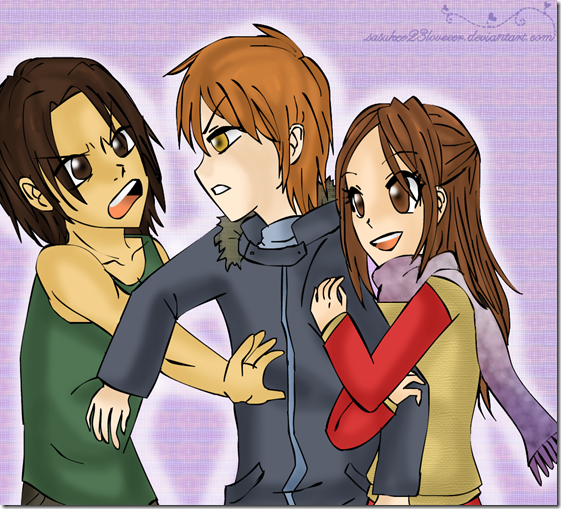 twilight (3) twilight (3)