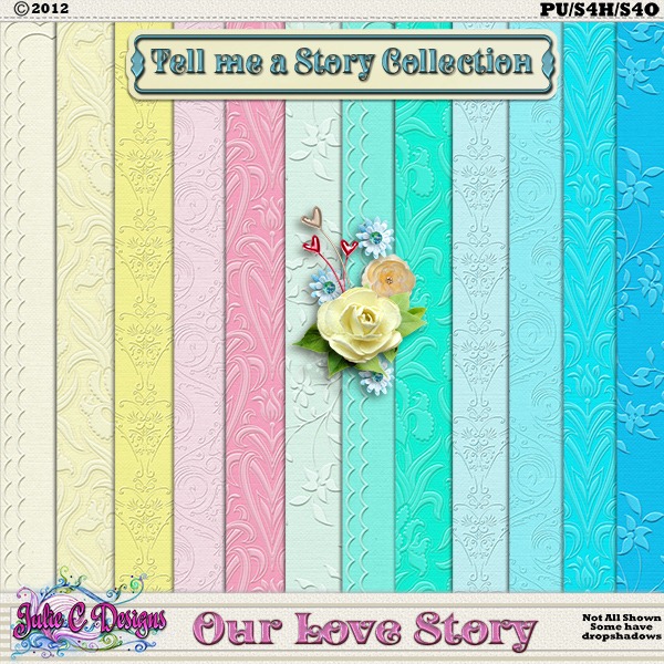 [jhc_Our-Love-Story_emboscardstock_preview_web%255B2%255D.jpg]