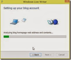 windowslive_000011 windowslive_000011