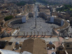 The Vatican