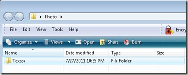 click-to-highlight-folder click-to-highlight-folder