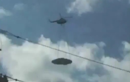 [UFO-Retrieved-By-Russian-Military-Secretly-Filmed-On-Cell-Phone%255B3%255D.jpg]