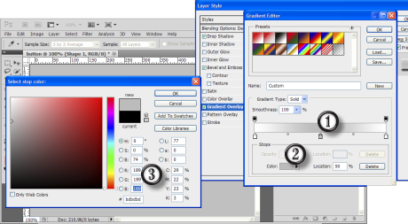 create_custom_gradient_photoshop create_custom_gradient_photoshop